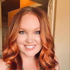 From Tad Larson to the board