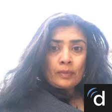 Dr. Jessica Faraj, MD