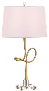 Tbl4002a Table Lamps Lighting By Safavieh Table Lamp Modern Table Lamp Lamp