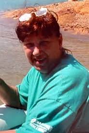 Trudy Bumgardner Obituary