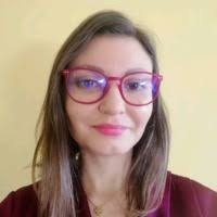 PDF) Ana Filipa Simões