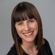 Department: Social Work