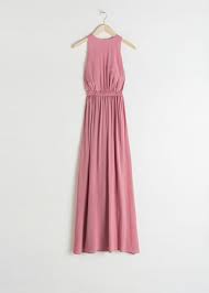 Pour cette nouvelle saison, la collection de robes longues que nous vous proposons ne va pas vous laisser indifférente ! Limited Time Deals Zara Robe Ceremonie Off 77 Nalan Com Sg
