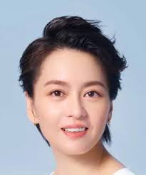 Gigi Leung (梁詠琪)