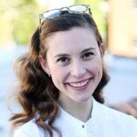 Elisa Meyer Email & Phone Number