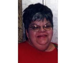 Ruby Krenzel Obituary (2010)