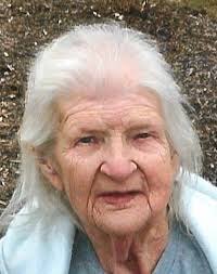 Obituary information for Dorothy J. Sprouse