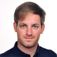 100+ "Kosec" profiles