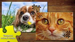 The other jigsaw puzzle apps do not even come close to this one. Jigsaw Puzzles Box 1000 Piece Puzzles For Android Apk Download