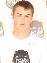 Wyoming 2017 Football Offers in Colorado