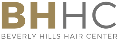 All the best los angeles hair loss treatments, eyebrow transplants, sideburn transplant, treatment for male. Hair Transplant Los Angeles Beverly Hills Hair Restoration Bhhc