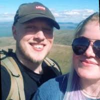 10+ "Aiden East" profiles