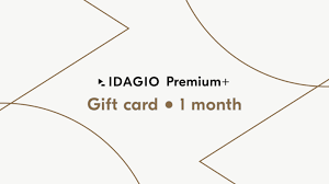 Check spelling or type a new query. Stream Premium Classical Music For Free With Idagio Imz International Music Media Centre