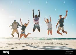 نتیجه جستجوی لغت [enthusiastically] در گوگل