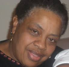 Mary Alice Mansel Obituary 2021