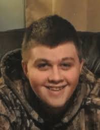 Myra Cote's Instagram, Twitter & Facebook