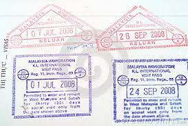 A comprehensive guide to malaysia's work visas, which includes the employment pass, temporary employment pass, and professional visit pass. Malaysia Visa Embassy N Visa