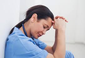 Download the app, visit www.adultfriendapp.com and try now the taste of the unknown. Violencia Hacia Los Medicos Sintoma De Una Sociedad Enferma Epicrisis