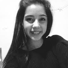 Samira Farah (samirafaith) — Perfil