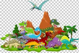 Cartoon dinosaur king picture dinosaur king wallpapers. Tyrannosaurus Dinosaur Cartoon Triceratops Png Clipart All Around The World Around The World Dinosaur Dinosaurs Dragon