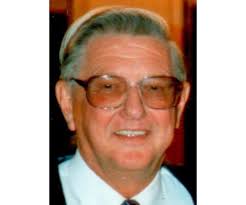 Earl Luhn Obituary (1936