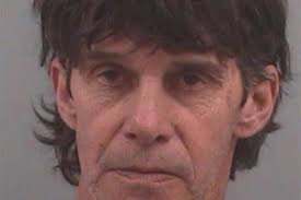 James Clairmont Arrested For Animal Cruelty To Ducks