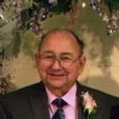 Obituary information for Claude J Hazelton