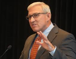 Which Columbus health system leaders and doctors make the most money?