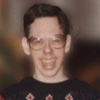 Joseph H. Chance III Obituary