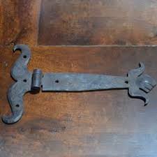 The term simply refers to how far from the inside edge of the kitchen cabinet that even though i've personally installed many new kitchen cabinet door hinges alone, an extra hand. 12 Kitchen Cabinets Hinges Ideas Hinges Kitchen Cabinets Hinges Strap Hinges