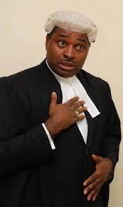 We did not find results for: Kenneth Okonkwo Bio Age Wife Songs Movies Daughter And Networth