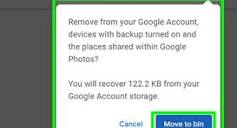 How to Sign Out of Your Google Account on All Devices at Once