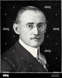 Alvin and the chi hi-res stock photography and images