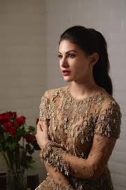 Amyra dastur, 28, said she got the first jab of the. 14 Top Photos Of Amyra Dastur Irama Gallery