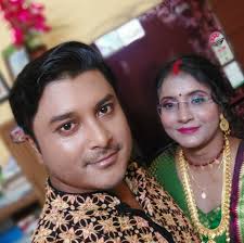 How well do you know your Honda two-wheelers #Honda #Honda2Wheelers  #ThePowerOfDreams