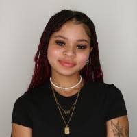 30+ "Gabrielle Blake" profiles