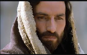 Aidan Fahey ☘️ ♱ (@tjxrewards)