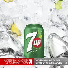3.6 out of 5 stars with 116 ratings. 7up Global Brand Refresh Drink Packaging