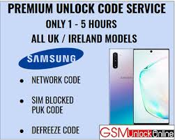 This is going to launch some . Samsung Unlock Code S6 S7 S8 S9 S10 S20 Edge Note Plus Uk Vodafone O2 Ee 3 Tesco Ebay