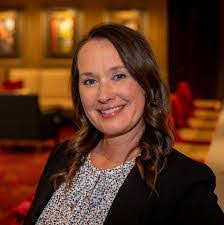 Margo Otto's Instagram, Twitter & Facebook