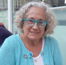 Reconocimiento a la Red de Escuelas Unesco