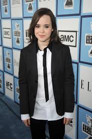 800 x 1104 jpeg 112kb. Ellen Page Pictures Over The Years Popsugar Celebrity