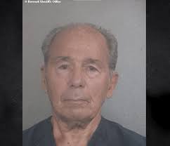 Last New England mob boss from Rhode Island dies at 97