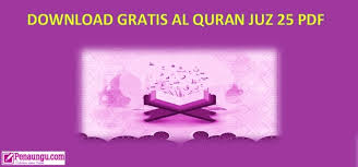 Download cerita bergambar anak teladan pdf. Blog Islami Fiqih Lengkap Doa Sholat Dan Kisah Teladan