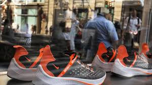The jordan family dna is in all of us, with hard wor. Conductor Orientacion Cuaderno Nike 225 Escribe Email Sentido Tactil Depresion