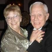 Earnest Family Obituaries