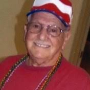 Bourg Family Obituaries