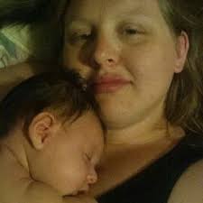 Melissa Mattoon (minnieme06)