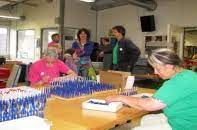 Seriöser nebenjob von zuhause für studenten mütter rentner. Heimarbeit Kugelschreiber Wundertuten Briefmarken