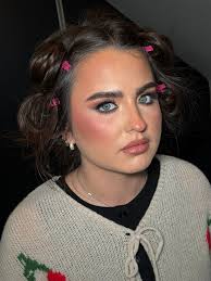 Wedding catering ✨ My venue offers catering but it's eye watering expensive  for what it is. Any wedding caterers here? Dundee/Fife area 31/10/26 Maybe  70 or so folk (including kids)